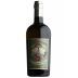 Tempus Fugit Vieux Pontarlier Absinthe (700ML) Front Bottle Shot