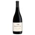 Bravium Anderson Valley Pinot Noir 2022 Front Bottle Shot
