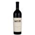 Robert Mondavi Reserve Cabernet Sauvignon 2006 Front Bottle Shot