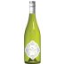 Le Charmel Sauvignon Blanc 2020 Front Bottle Shot