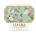 Vina Ijalba Maturana Blanca 2024 Front Label