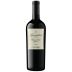 Hourglass Blueline Vineyard Merlot 2021 Front Bottle Shot