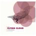 Flying Cloud Zinfandel 2022 Front Label