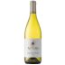 Attems Sauvignon Blanc 2024 Front Bottle Shot