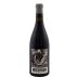 Horsepower Vineyards Sur Echalas Vineyard Syrah 2016 Front Bottle Shot