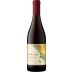 Red Car Sonoma Coast Pinot Noir 2023 Front Bottle Shot