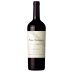 Fabre Montmayou Gran Reserva Malbec 2022 Front Bottle Shot