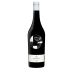 Johannes Zillinger Parcellaire Rouge #1 2020 Front Bottle Shot