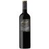 Langmeil Three Gardens SMG 2015 Front Bottle Shot