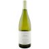 Domaine de l'Estang Sancerre 2024 Front Bottle Shot