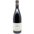 Bertrand Galbrun Chatrois Bourgueil Amicale 2019 Front Bottle Shot