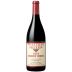 Williams Selyem Sonoma Coast Pinot Noir 2014 Front Bottle Shot