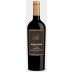 Aquinas Cabernet Sauvignon 2017 Front Bottle Shot