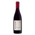 Melville Block M Pinot Noir 2020 Front Bottle Shot