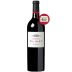 Chateau Clinet (6 Bottles in OWC) 2018 Front Bottle Shot