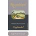 Rosenblum Cellars Eagle Point Vineyard Zinfandel 2005 Front Label