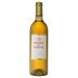 Chateau Rayne Vigneau Madame de Rayne 2008 Front Bottle Shot