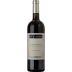 Flam Reserve Cabernet Sauvignon (OK Kosher) 2017 Front Bottle Shot