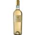 Ca' Rugate Soave Classico San Michele 2016 Front Bottle Shot