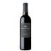 Highwayman Reserve Proprietary Red Blend 2021 Front Bottle Shot