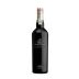 Dow's Quinta da Senhora da Ribeira 2009 Front Bottle Shot