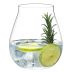 Riedel Gin & Tonic Glasses (Set of 4) Gift Product Image
