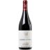 Domaine Drouhin-Laroze Chambolle-Musigny 2016 Front Bottle Shot