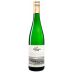 Dr. Konstantin Frank Dry Riesling 2016 Front Bottle Shot