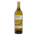 Bokisch Vineyards Terra Alta Vineyard Clements Hills Albarino 2018 Front Bottle Shot