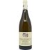 Jean et Sebastien Dauvissat Chablis Montmains Premier Cru 2020 Front Bottle Shot