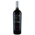 Le Vigne Winery Paso Robles Cabernet Sauvignon 2021 Front Bottle Shot