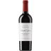Elizabeth Spencer Special Cuvee Cabernet Sauvignon 2021 Front Bottle Shot