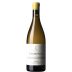 Suertes del Marques Vidonia Listan Blanco 2022 Front Bottle Shot