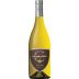 Columbia Crest Grand Estates Pinot Gris 2015 Front Bottle Shot