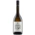 Royal Tokaji Dry Furmint 2019 Front Bottle Shot