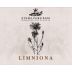 Domaine Zafeirakis Limniona Rose 2022 Front Label