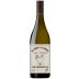 Fowles Wine Farm to Table Chardonnay 2021 Front Bottle Shot