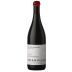 Granville Holstein Vineyard Pinot Noir 2021 Front Bottle Shot