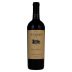 Duckhorn Patzimaro Vineyard Cabernet Sauvignon 2000 Front Bottle Shot