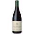 Famille Perrin Chateauneuf-du-Pape Les Chapouins 2014 Front Bottle Shot