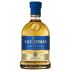 Kilchoman Machir Bay Single Malt Scotch Whisky Front Bottle Shot