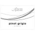 Cantina Andrian Pinot Grigio 2023 Front Label