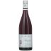 Jean Max Roger Sancerre Rouge 2010 Front Bottle Shot