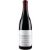 Walter Hansel The South Slope Vineyard Pinot Noir 2023 Front Bottle Shot