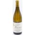 Domaine Vigneau Chevreau Vouvray Cuvee Silex Sec 2018 Front Bottle Shot