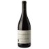 Patricia Green Estate Pinot Noir 2017 Front Bottle Shot