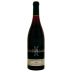 Domaine Olivier Hillaire Chateauneuf-du-Pape 2006 Front Bottle Shot