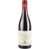 Domaine Grand Veneur Cotes du Rhone Les Champauvins 2012 Front Bottle Shot