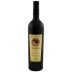 Ilona Howell Mountain Red 2004 Front Bottle Shot