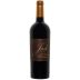 Josh Cellars Reserve Paso Robles Cabernet Sauvignon 2016 Front Bottle Shot